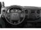 2013 Ford Super Duty F-450 DRW XL