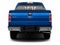 2010 Ford F-150 XL