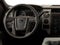2010 Ford F-150 XL
