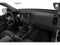 2019 Chevrolet Colorado 2WD Work Truck