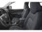 2021 Chevrolet Colorado 4WD Work Truck