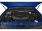 2021 Chevrolet Colorado 4WD Work Truck