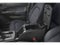 2021 Chevrolet Colorado 4WD Work Truck