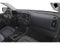 2021 Chevrolet Colorado 4WD Work Truck