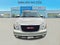 2013 GMC Yukon XL SLT