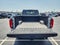 2021 GMC Sierra 2500 HD SLT