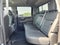 2021 GMC Sierra 2500 HD SLT