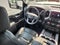 2021 GMC Sierra 2500 HD SLT