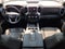 2021 GMC Sierra 2500 HD SLT