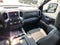2021 GMC Sierra 2500 HD SLT