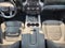 2021 GMC Sierra 2500 HD SLT