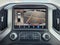 2021 GMC Sierra 2500 HD SLT