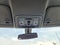 2021 GMC Sierra 2500 HD SLT