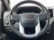 2021 GMC Sierra 2500 HD SLT