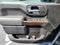 2021 GMC Sierra 2500 HD SLT