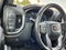 2021 GMC Sierra 2500 HD SLT