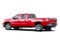 2008 GMC Sierra 3500 HD DRW SLT