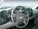 2008 GMC Sierra 3500 HD DRW SLT