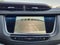 2019 Cadillac XT5 Premium Luxury FWD