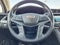 2019 Cadillac XT5 Premium Luxury FWD