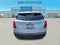2019 Cadillac XT5 Premium Luxury FWD