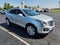 2019 Cadillac XT5 Premium Luxury FWD