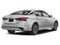 2023 Nissan Altima SV FWD