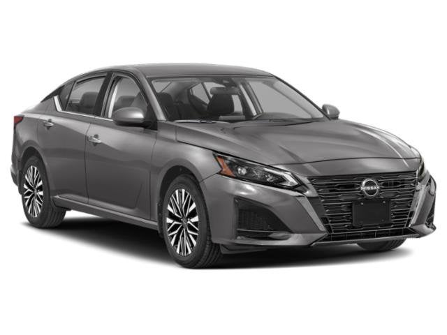 2023 Nissan Altima SV FWD