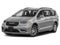 2022 Chrysler Pacifica Limited AWD