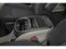 2022 Chrysler Pacifica Limited AWD
