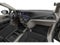 2022 Chrysler Pacifica Limited AWD