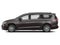 2022 Chrysler Pacifica Limited AWD