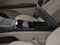 2016 Lincoln MKX Select