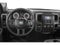 2023 RAM 1500 Classic Tradesman Regular Cab 4x2 8' Box