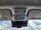 2023 RAM ProMaster 2500 11 Passenger Seating