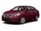 2014 Nissan Sentra SV