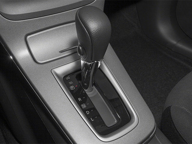 2014 Nissan Sentra SV