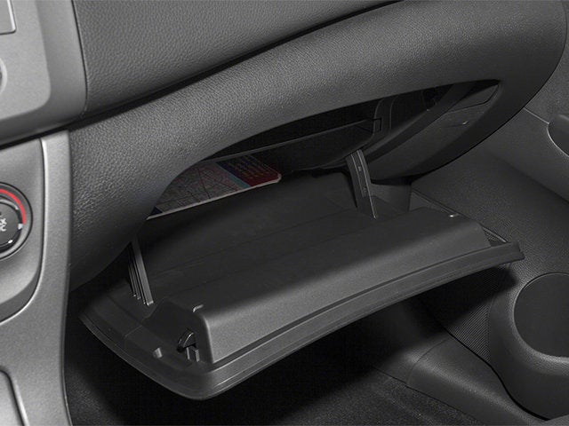 2014 Nissan Sentra SV