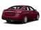 2014 Nissan Sentra SV