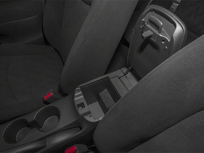 2014 Nissan Sentra SV