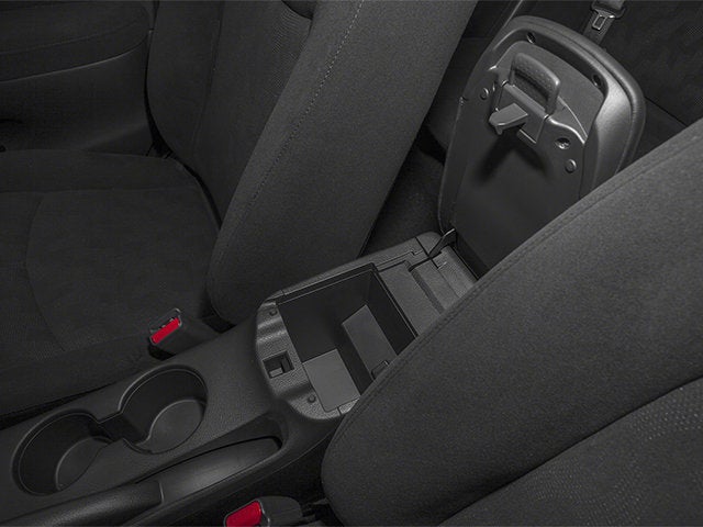 2014 Nissan Sentra SV