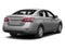 2014 Nissan Sentra SV