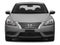 2014 Nissan Sentra SV