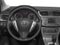 2014 Nissan Sentra SV