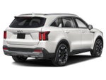 2024 Kia Sorento SX