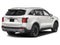 2024 Kia Sorento SX