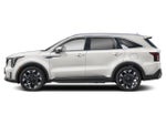 2024 Kia Sorento SX