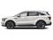 2024 Kia Sorento SX