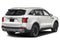 2024 Kia Sorento SX