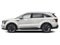 2024 Kia Sorento SX
